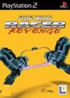 Star Wars: Racer Revenge - Racer 2