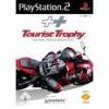 Tourist Trophy: The Real Riding Simulator 