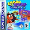 Crash & Spyro: SuperPack 1