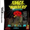 Space Invaders: Revolution