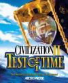 Civilization II: Test of Time 
