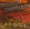 Mission Chameleon: Action Adventure