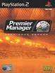 Premier Manager 2002/2003