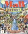 Mall Tycoon