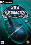 Sub Command: Akula Seawolf 688