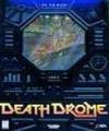 Death Drome
