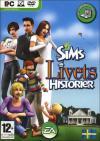 The Sims: Livets historier