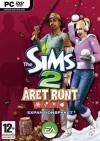 The Sims 2: Året runt