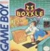 Boxxle 2