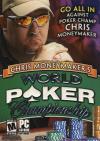 Chris Moneymaker's: World Poker Championship
