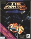 Star Wars: TIE Fighter Collector's CD-ROM