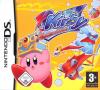 Kirby: Mouse Attack 
