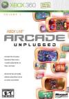 Arcade Unplugged: Volume 1