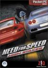 Need for Speed: Road Challenge