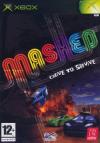 Mashed: Drive to Survive
