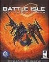 Battle Isle: The Andosia War