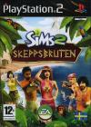 The Sims 2: Skeppsbruten
