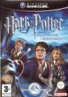 Harry Potter och fången från Azkaban
