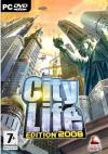 City Life: Edition 2008 