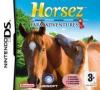 Horsez: Farm Adventures