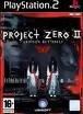 Project Zero 2: Crimson Butterfly