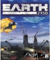 Earth 2150