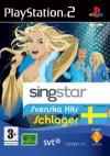 SingStar Svenska Hits: Schlager