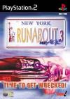 Runabout 3: Neo Age