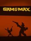 Sam & Max: Season 2