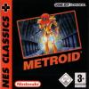 NES Classics: Metroid