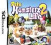 Hamsterz Life 2
