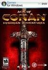 Age of Conan: The Hyborian Adventures