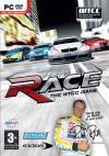 Race: The WTCC Game