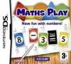 Maths Play: Have Fun with Numbers!