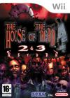 The House of the Dead 2 & 3 Return