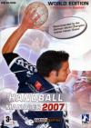 Handball Manager 2007