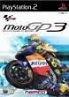 Moto GP3