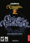 Neverwinter Nights 2: Mask of The Betrayer
