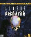 Aliens versus Predator: Gold Edition