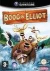Boog & Elliot