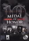 Medal of Honor: 10th Anniversary Edition