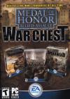 Medal of Honor Allied Assault: War Chest