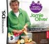 What's Cooking with Jamie Oliver