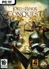 The Lord of the Rings: Conquest