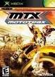MTX Mototrax