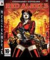 Command & Conquer: Red Alert 3 Ultimate Edition