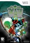 Death Jr.: Root of Evil
