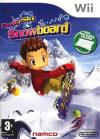 Family Ski & Snowboard