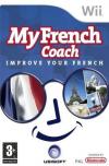My French Coach