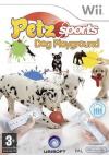 Petz Sports: Dog Playground